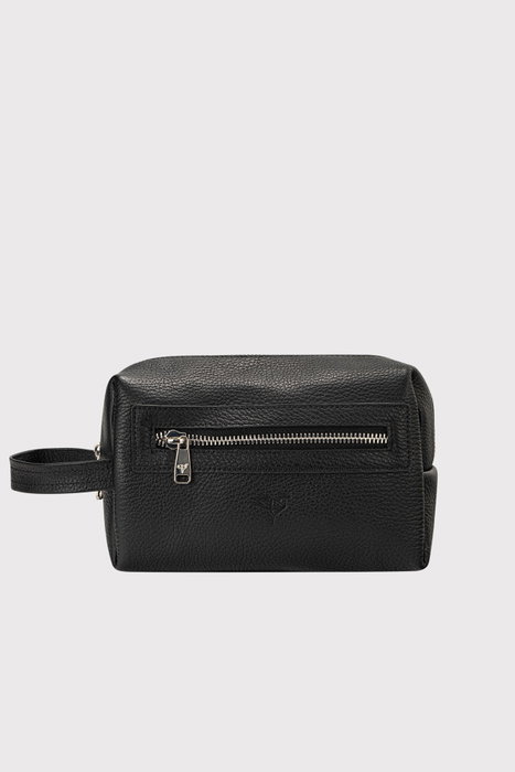 Zoozie Bags Boston - Black